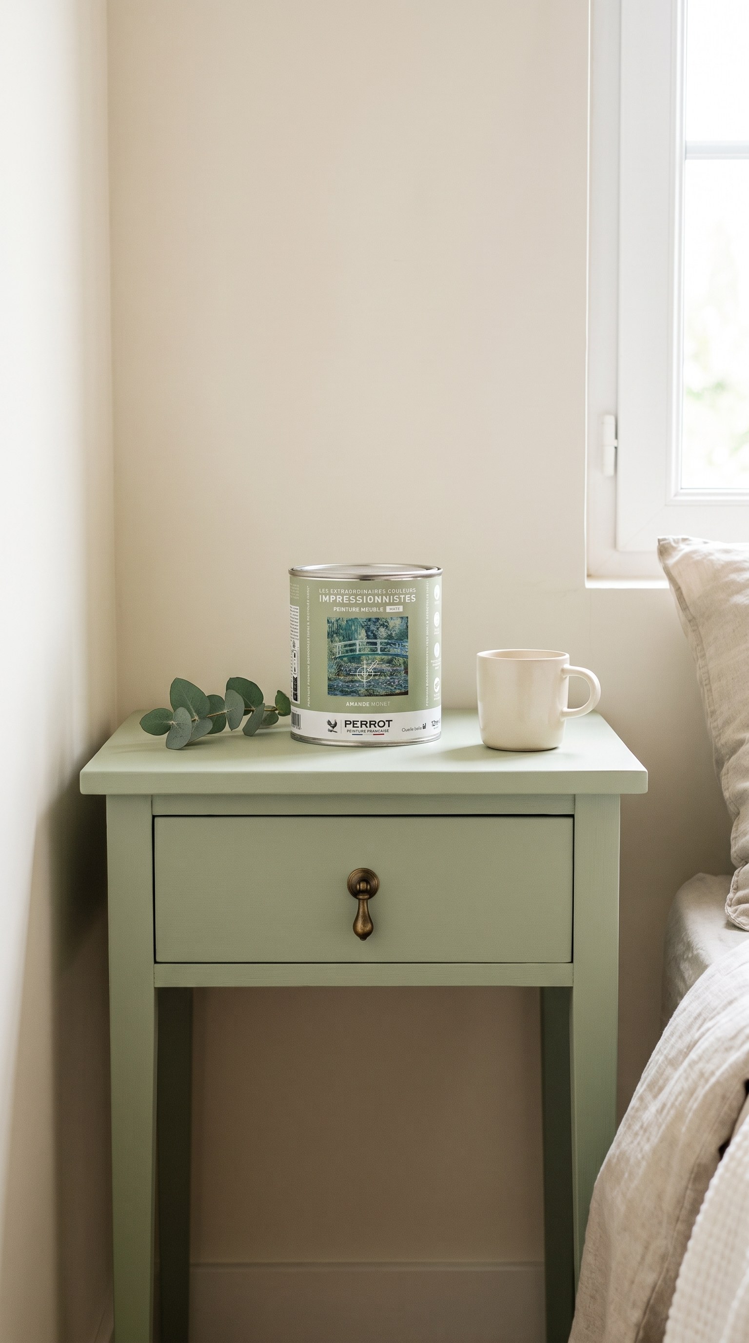 Produit Perrot
